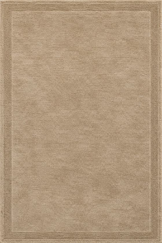 Tapis de mosquée Pure Sable – Uni